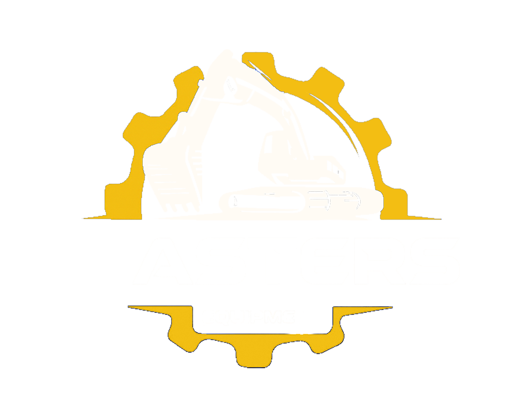 Masters Equipment